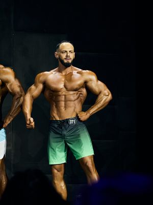 Фоторепортаж Таисии Гордовой